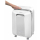 Fellowes LX201 biała - 579930 - zdjęcie 12
